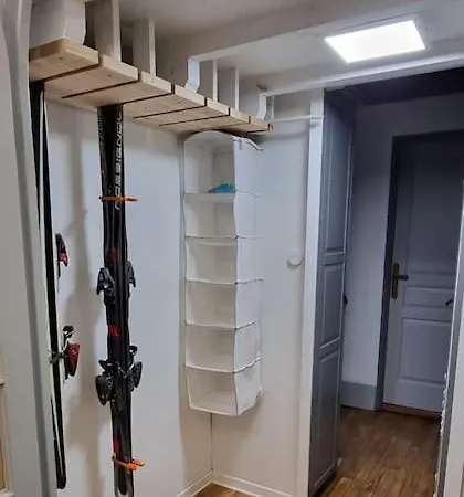 : Superbe Apartment *