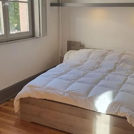 L'atelier Du Centre D'ax-les-thermes *