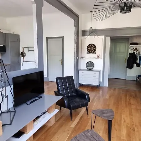 : Superbe Apartment *