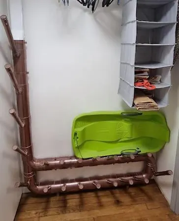 L'atelier Du Centre D'ax-les-thermes *