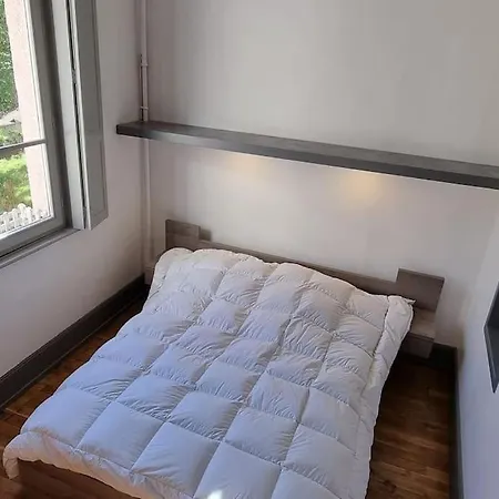 : Superbe Apartment