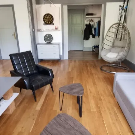 L'atelier Du Centre D'ax-les-thermes * 옥스레테르메스