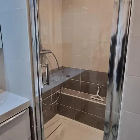 L'atelier Du Centre D'ax-les-thermes *