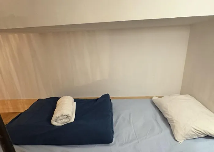 L'atelier Du Centre D'ax-les-thermes